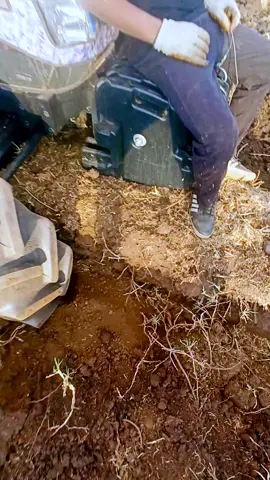 #keşfetteyizzz #keşfetteyizzz @Eşref tek @Eyüp @🤍Muhamd🖤 