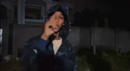 ကျနော့် သူငယ်ချင်းရဲ့ သီချင်းအသစ်လေးပါ မူကြမ်းလေး ပါ😍#flypシ #foryoupage #flyppppppppppppppppppppppppppppppp #myanmartiktok #tiktokindia 