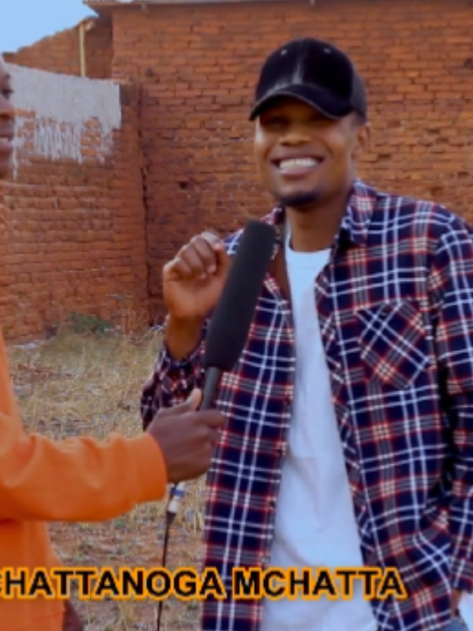 Replying to @irenebaimithia Kama umeshindwa kuwa daraja la wengine kupita Basi Usiwe Ukuta wakuwazuia.(MITAA INAONGEA) ielewe mitaa. #tikitoktanzania🇹🇿 #kenyantiktok🇰🇪 #memes #fyp #dunia #meme #fyppp #ugandatiktok🇺🇬 