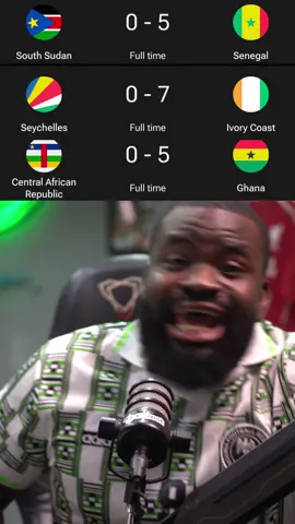 NAIJA SEE YOUR MATES