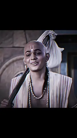 #prem #creatorsearchinsights #हर_हर_महादेव🔱🕉️🙏📿भोले♥️ 