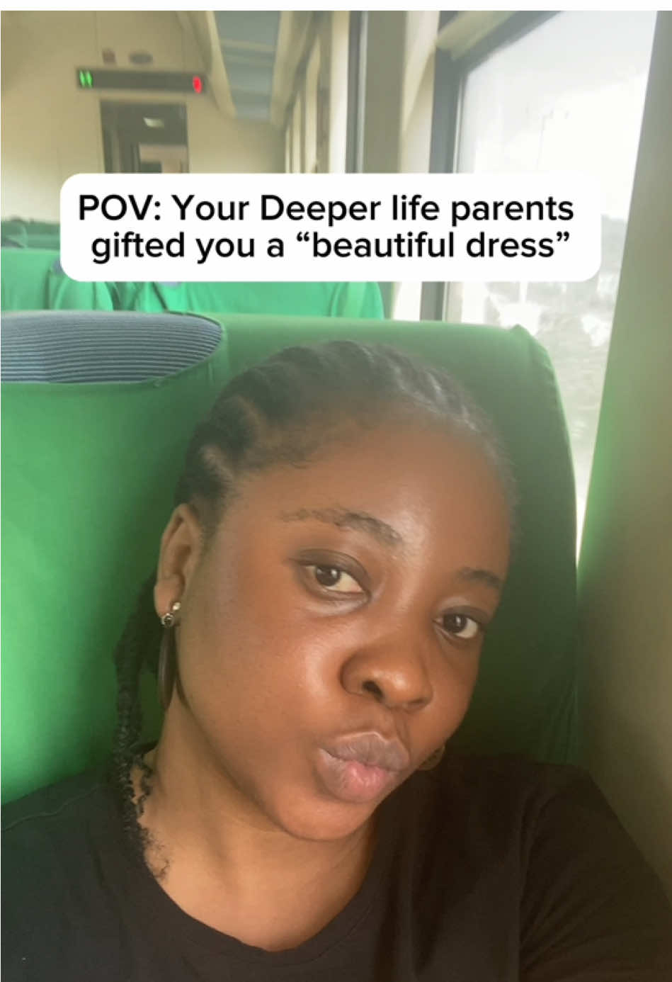Fashion Nova and Verkee James are shaking right now 💀 🤣 #fyp #outfit #outfitideas 