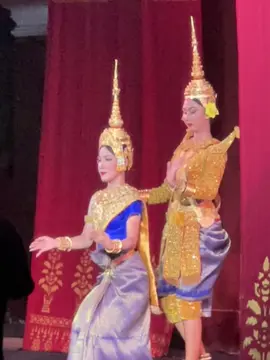 💙✨#សូមអធ្យាស្រ័យផងបើមានការខុសឆ្គង 