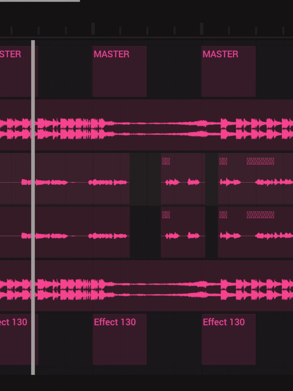 🎧 | Fl Studio Mobile Live Mix Team | 加长纯原声版 #断了乱了 @𝙋𝙖𝙙 𝙈𝙪𝙨𝙞𝙘 𝙏𝙚𝙖𝙢 ♪ #Djpw #Djpad #Flstudio #Musicproducer 