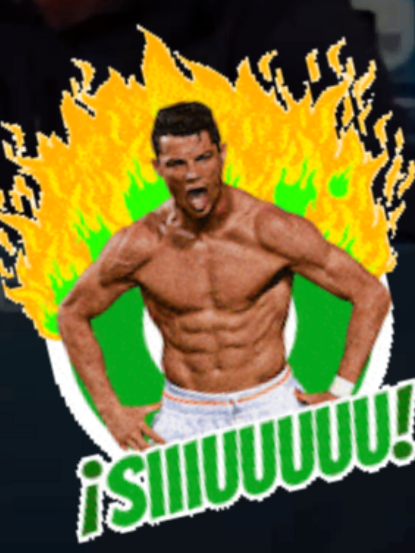#loshermanosriñones #riñones #agua #cr7cristianoronaldo #siuuuu 