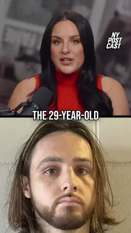 What to know from NY POSTcast: The Florida man suspected of starting the deadly Palisades Fire was stalked by a pervy neighbor who smoked crack; watched loud, violent porn; and tried to take advantage of him sexually, according to a newly uncovered lawsuit. Subscribe at the link in bio.