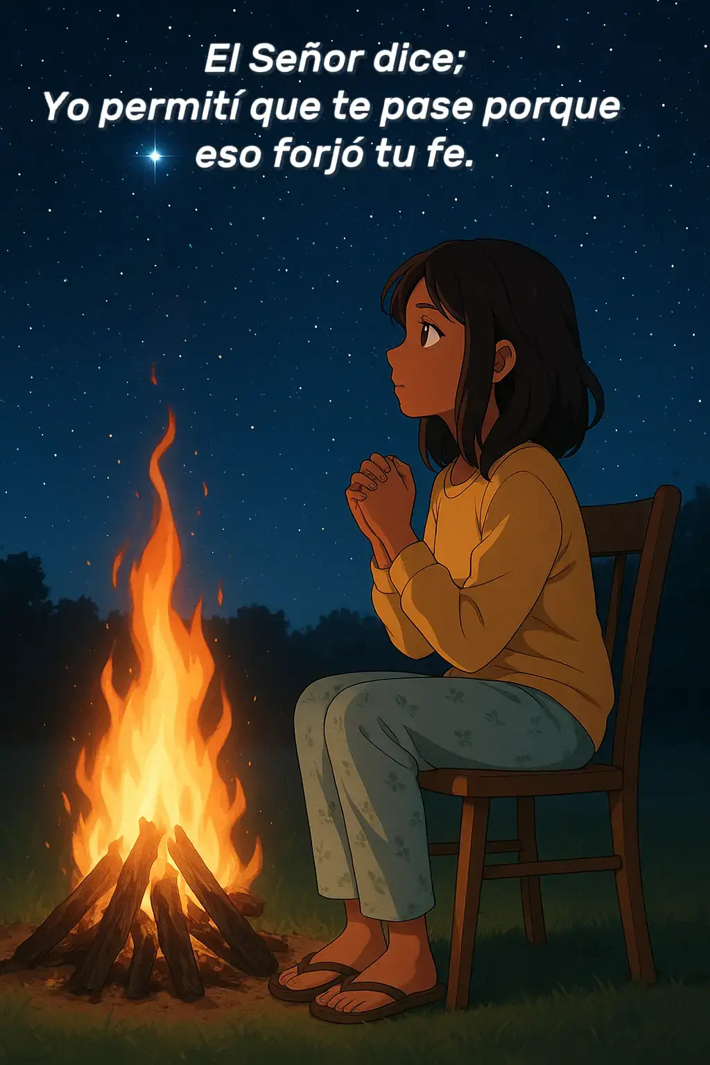 #jovenescristianos   #fe #foryoupage  #fyp  #viral 