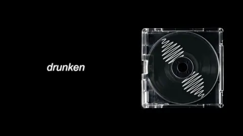 No. 1 Party Anthem - Arctic Monkeys #lyrics #xyzcba #fyp #arcticmonkey 