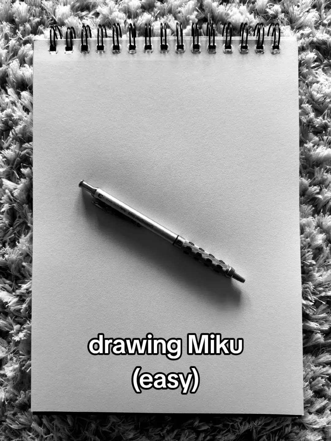#drawingtutorial #fyp #art #miku #colors 