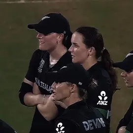 Kerr on the fire 🔥#virul #cricket #foryou #foryoupage 