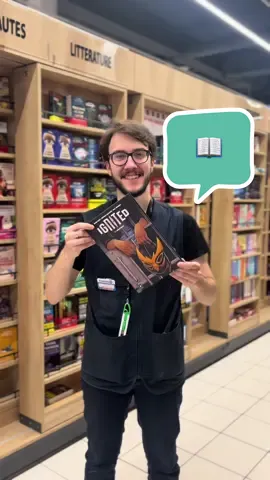 𝐉-1 𝐚𝐯𝐚𝐧𝐭 𝐥'𝐞́𝐯𝐞́𝐧𝐞𝐦𝐞𝐧𝐭 𝐪𝐮𝐢 𝐯𝐚 𝐟𝐚𝐢𝐫𝐞 