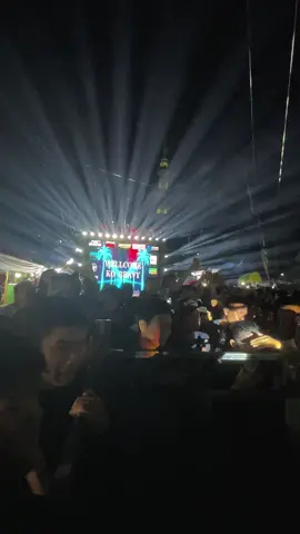 #fyp #blizzard #djbravy 