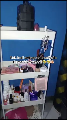 #fyp #fyppppppppppppppppppppppp 