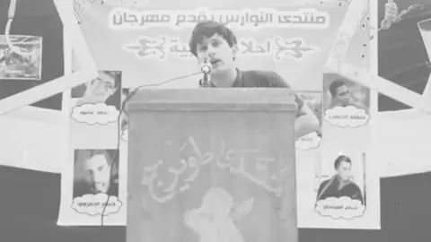 ما أدري شبيهم 😔. #زيد_السومري #fyppppppppppppppppppppppp #fyp #foryou 