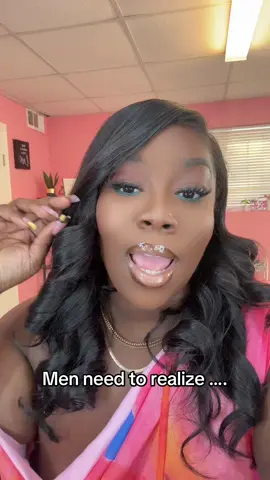 To be honest these 🥷 don’t even give you much to be delusional about it’s sad 🙃🤣 #datinginatlanta #datingadvice #datinginyour20s 