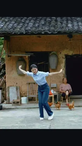 #dance #foryoupage❤️❤️ #trending #foryoupage 