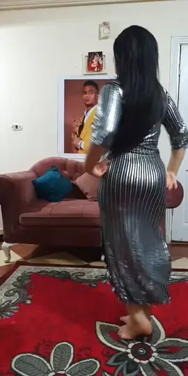 #احلي_رقص #متابعه_ولايك_واكسبلور_احبكم #فولو❤️ #رقص 