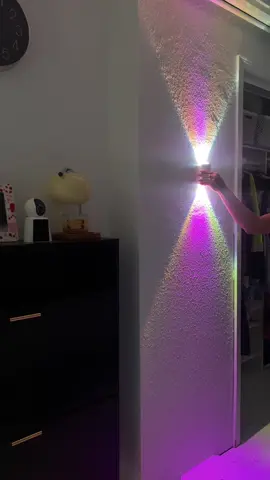 #lamp 