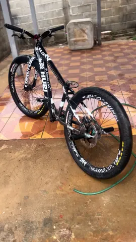 😍😍#bike #hupinaja #fyyyyyyyyyyyyyyyy #viral 