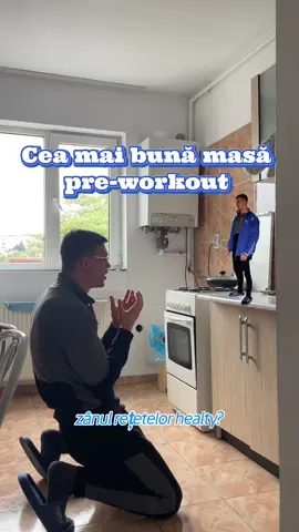 Vedeți link-ul din profil 