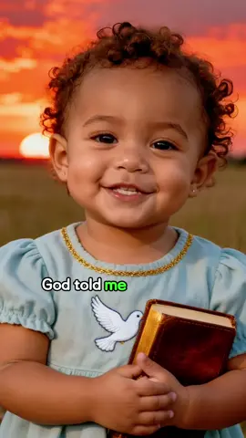 #jesus #cutebaby #baby #lucky 
