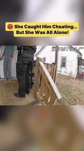 #cops #copsoftiktok #copsontiktok #police #policeofficer 