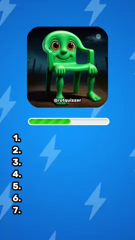 🍼BABY🍼 Brainrot Quiz! Do you know all of them? #brainrot #brainrotquiz #italianbrainrot #italianbrainrotquiz #quiztime 