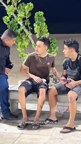 Que Abreu ?🤭#pegadinha 