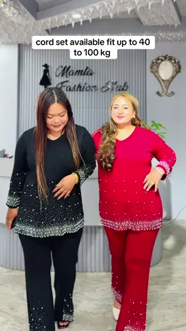 @sharmila_waiba777 #blooper #happymoments #feelingmyself #tiktok #blooper 