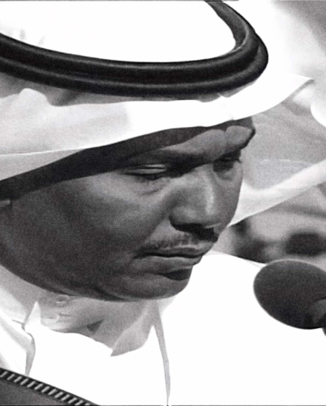 #محمد_عبده #abdu 