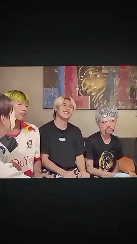 เแววตานั้นคืออะไรอ่อ🤨😸 #ฟีดดดシ #อย่าปิดการมองเห็น