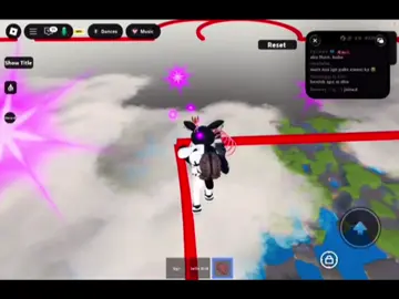 gue capek yaaa ketawa 😭 #robloxfyp #lewatberanda #fyppppppppppppppppppppppp #mountapaya #robloxedit @STMxZaree 