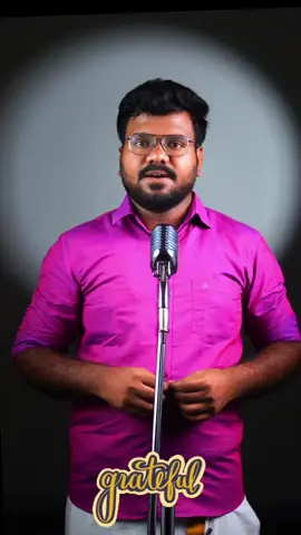 . . . #positivevibes #tamilmotivation #godblessyou #tiktokmalaysia🇲🇾 #fypviral #viralvideos #fypviraltiktok🖤シ゚☆♡ #fyp #fyppageforyou #fypdong #shouldbeme #TrueLove #onthisday❤️❤️❤️ 