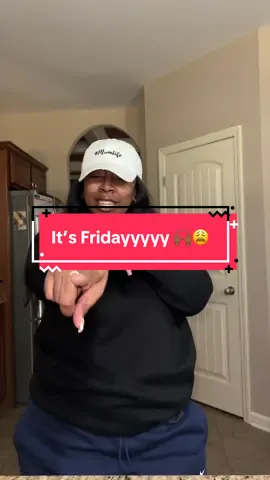 Another Week Tackled 🙌🏾😩