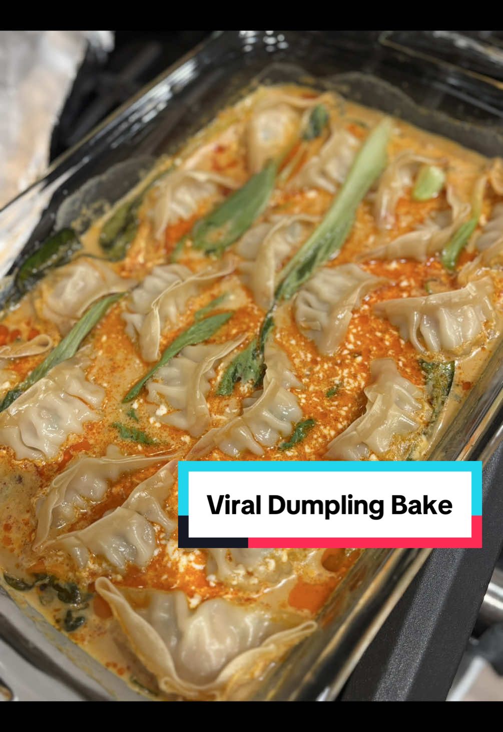 One pan, super easy, super tasty 🙌  Would you try this for dinner tn?? #viralrecipe #easymeal #traderjoes #fypシ #tiktokmademecookit 