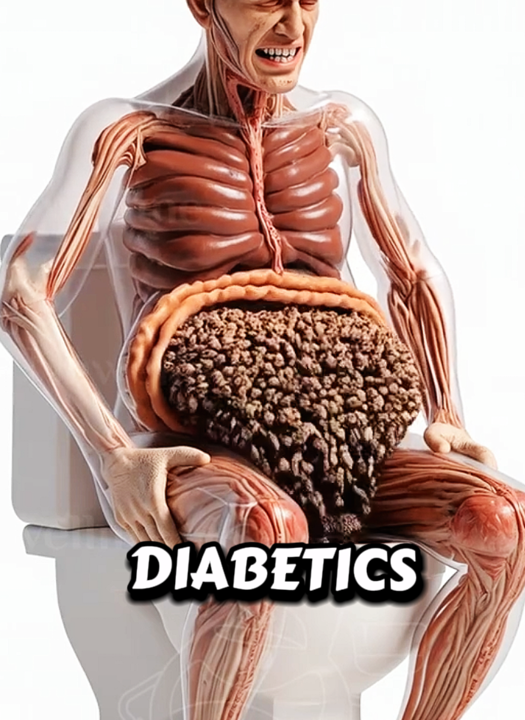 all Diabetic you should eating dinner with a small bag and I don't know how many days it done but it was #garlic #trending #foryou #health #diabetic 