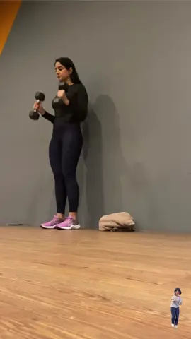 #girlgym 