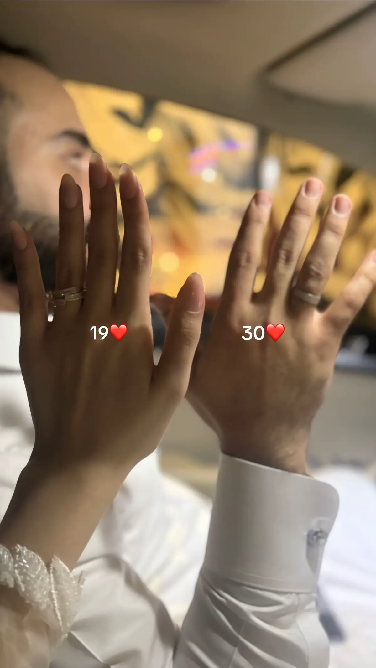 #زواج #wife #Love #CapCut 