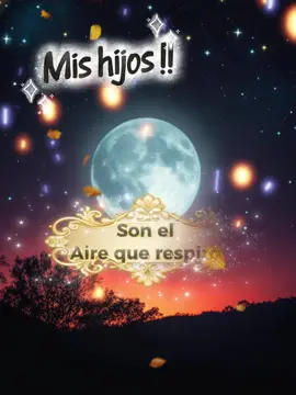 #CapCut #paratiiiiiiiiiiiiiiiiiiiiiiiiiiiiiii #frases #hijo #buenosdias 