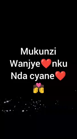 #for #rwanda #tiktok @🏆  ELYSE COMEDIAN @Gisa✌️ 