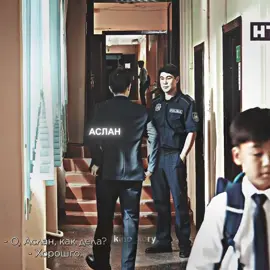 #edit #moviescene #эдит 