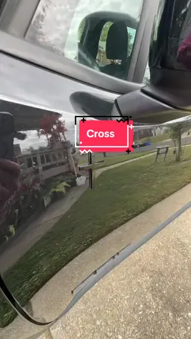 Put Jesus first #jesus #christiantiktok #christian #bibletok #God 