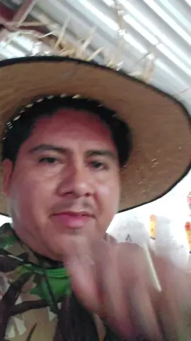 #viralvideo @La Madre Hermosa 🥰 