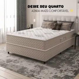 POV: EU COMPREI ESSA CAMA NA SHOPEE, EU TO AMANDO ! ✨ ID do produto: BWZ-UVF-DXS se achar melhor me chama que te mando o link 🔗  🏃🏾‍♀️🏃🏾‍♀️🏃🏾‍♀️ Vamos aproveitar o 10.10 #shopee #promo #shopeevideo #ofertas 
