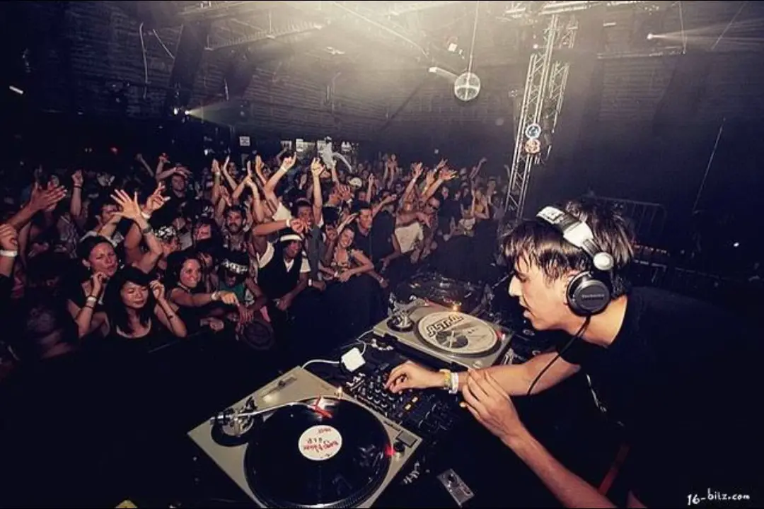 #fyp #foryou #djremix #zxycba 