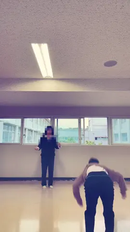 放課後の学校楽しい#jk #08 #fyp 