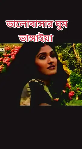 ভালোবাসার ঘুম ভাঙ্গাইয়া #মনিরখান #আসিফ_আকবর #foryou #viralvideos #foryoupage @TikTok @TikTok Bangladesh 