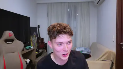 vamo trabalhar para #koskynho #kosky 