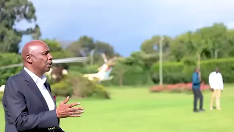 #kanu #kenya #unity #nation 