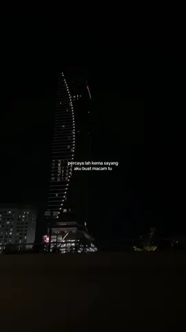 #rindutkterucap #fiq7 #fyp #xybca 